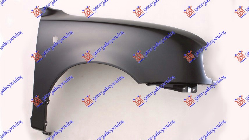 ΦΤΕΡΟ ΕΜΠΡΟΣ ΔΕΞ