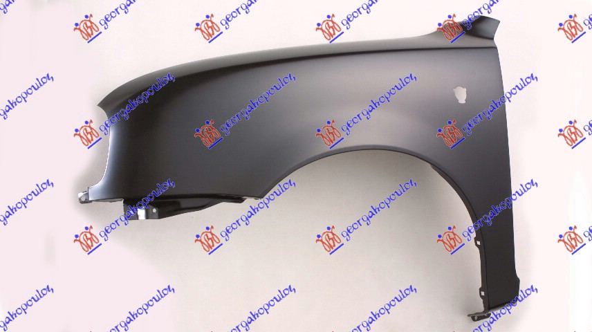 ΦΤΕΡΟ ΕΜΠΡΟΣ ΑΡ