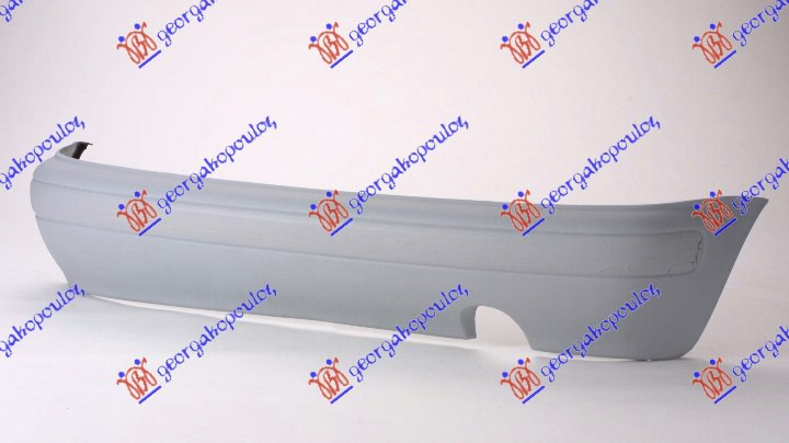 ΠΡΟΦΥΛΑΚΤΗΡΑΣ ΠΙΣΩ ΒΑΦΟΜΕΝΟΣ 3/5Π