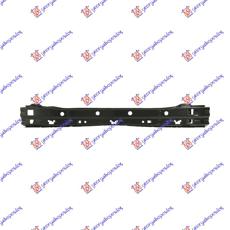 ΤΡΑΒΕΡΣΑ ΠΡΟΦΥΛΑΚΤΗΡΑ ΠΙΣΩ