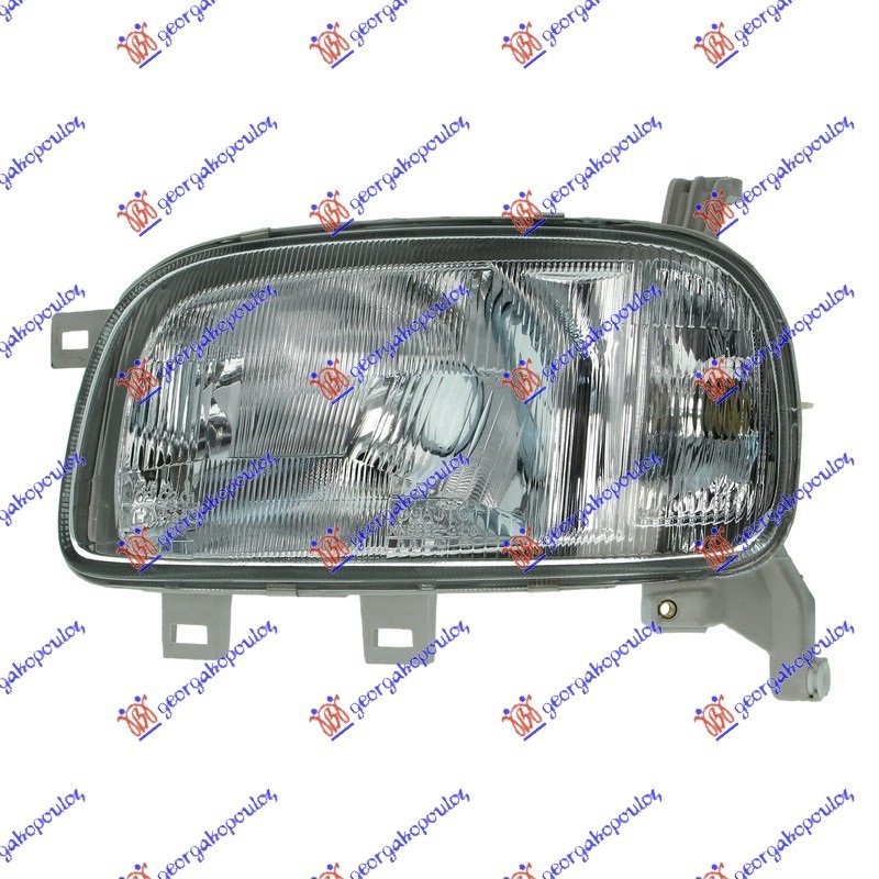 ΦΑΝΟΣ ΕΜΠΡΟΣ & ΗΛΕΚΤΡΙΚΟΣ (E) (DEPO) ΑΡ