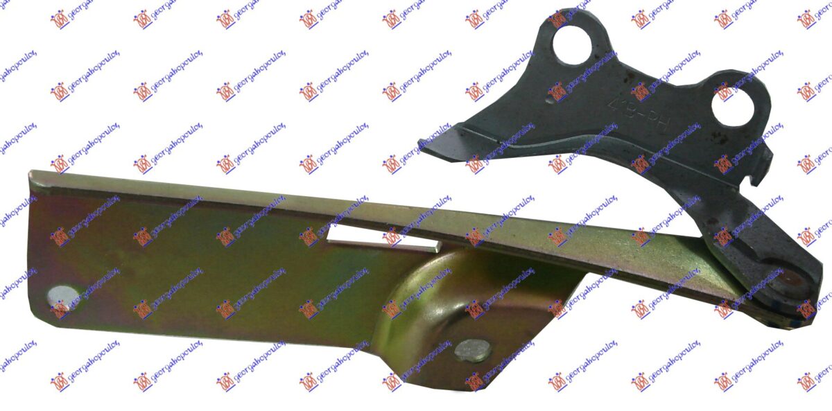 ΜΕΝΤΕΣΕΣ ΚΑΠΟ ΕΜΠΡΟΣ ΔΕΞ