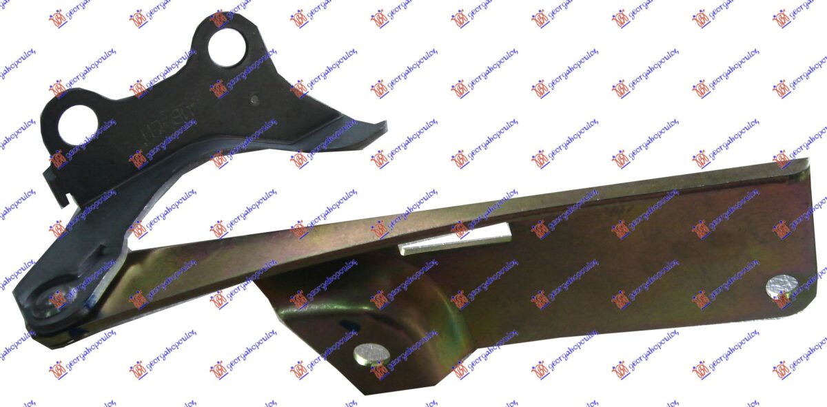 ΜΕΝΤΕΣΕΣ ΚΑΠΟ ΕΜΠΡΟΣ ΑΡ