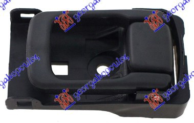 ΧΕΡΟΥΛΙ ΠΟΡΤΑΣ ΕΜΠΡΟΣ-ΠΙΣΩ ΕΣΩ ΔΕΞ