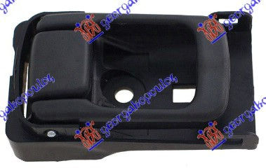 ΧΕΡΟΥΛΙ ΠΟΡΤΑΣ ΕΜΠΡΟΣ-ΠΙΣΩ ΕΣΩ ΑΡ