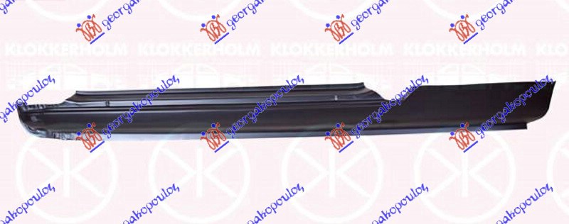 ΜΑΡΣΠΙΕ 2Π ΑΡ