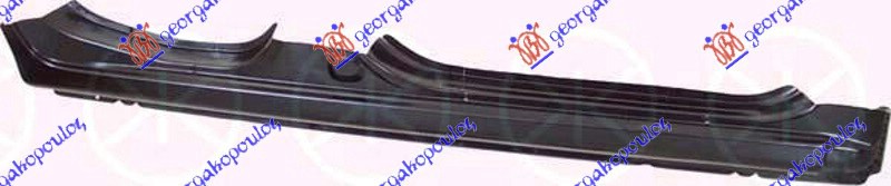 ΜΑΡΣΠΙΕ 4Π ΔΕΞ