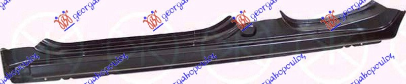 ΜΑΡΣΠΙΕ 4Π ΑΡ