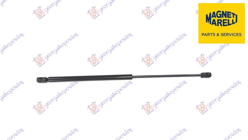 ΑΜΟΡΤΙΣΕΡ ΜΠΑΓΚΑΖ (547L-290N) (MARELLI)