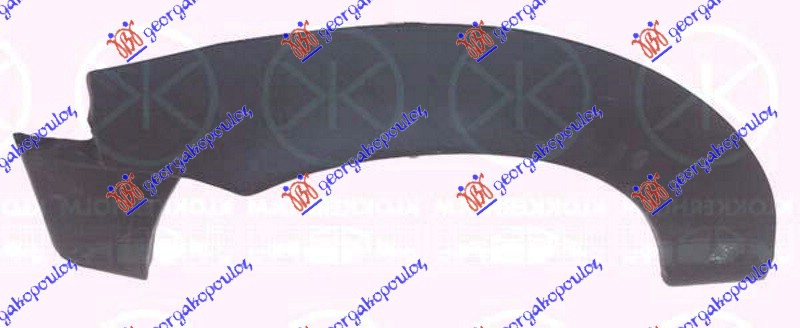 ΦΡΥΔΙ ΠΙΣΩ 2Π ΔΕΞ