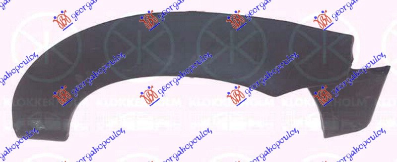 ΦΡΥΔΙ ΠΙΣΩ 2Π ΑΡ