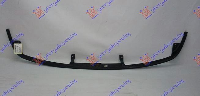 ΜΑΣΚΑ (Γ) (ΠΟΔΙΑ ΕΜΠΡΟΣΜΕΣΑΙΑ)