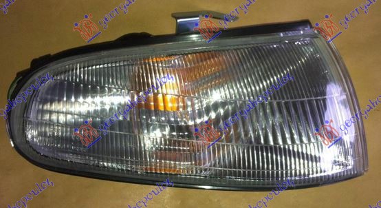 ΓΩΝΙΑ ΦΛΑΣ (Γ) ΔΕΞ