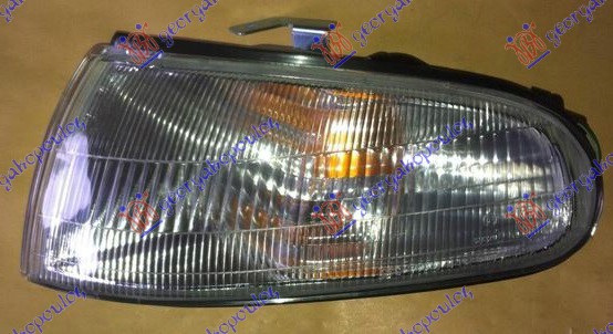 ΓΩΝΙΑ ΦΛΑΣ (Γ) ΑΡ