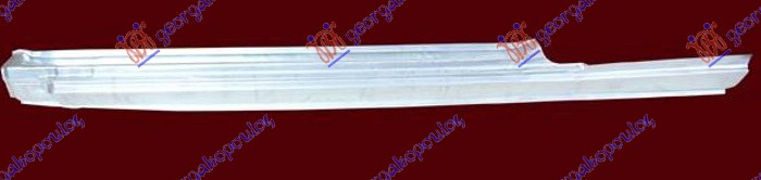 ΜΑΡΣΠΙΕ 3Π ΔΕΞ