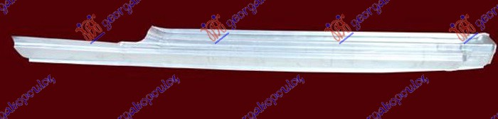 ΜΑΡΣΠΙΕ 3Π ΑΡ