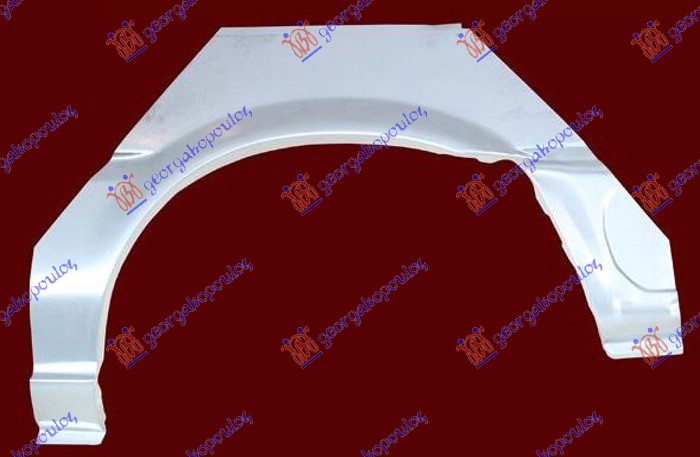 ΦΡΥΔΙ ΠΙΣΩ 3Π ΔΕΞ