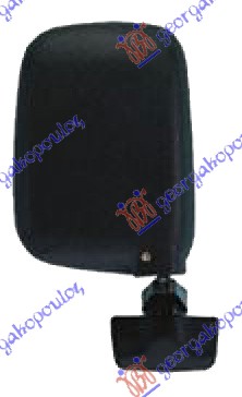 ΚΑΘΡΕΦΤΗΣ ΧΕΙΡΟΚΙΝΗΤΟΣ ΟΡΘΙΟΣ ΔΕΞ