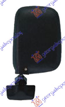 ΚΑΘΡΕΦΤΗΣ ΧΕΙΡΟΚΙΝΗΤΟΣ ΟΡΘΙΟΣ ΑΡ