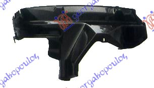 ΘΟΛΟΣ ΕΜΠΡΟΣ ΠΛΑΣΤΙΚΟΣ ΔΕΞ