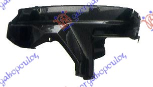 ΘΟΛΟΣ ΕΜΠΡΟΣ ΠΛΑΣΤΙΚΟΣ ΑΡ