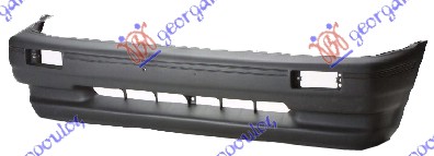 ΠΡΟΦΥΛΑΚΤΗΡΑΣ ΕΜΠΡΟΣ