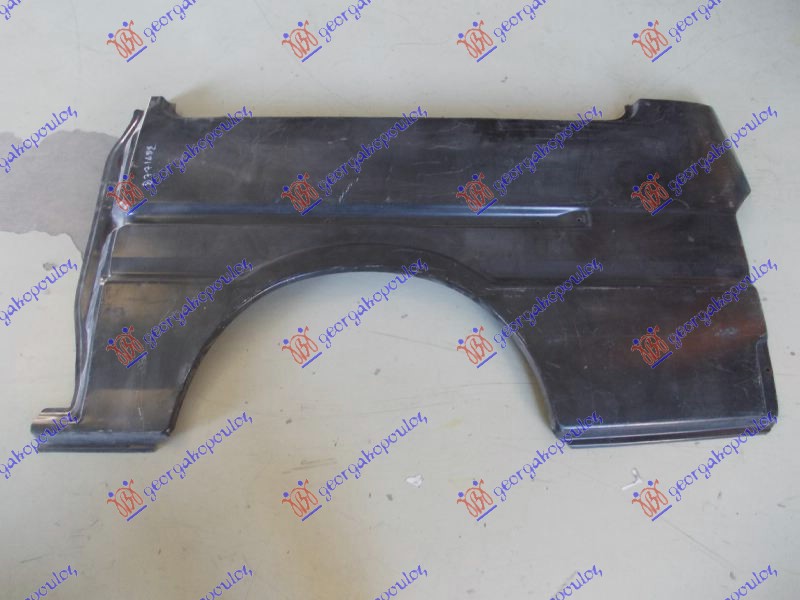 ΦΤΕΡΟ ΠΙΣΩ ΑΡ