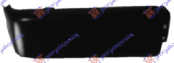 ΑΚΡΟ ΠΡΟΦΥΛΑΚΤΗΡΑ ΠΙΣΩ ΔΕΞ