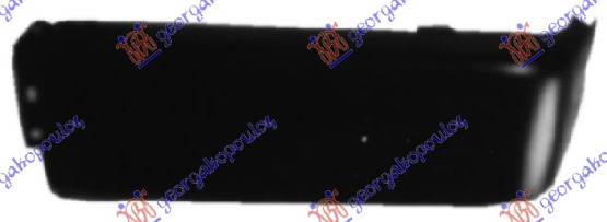 ΑΚΡΟ ΠΡΟΦΥΛΑΚΤΗΡΑ ΠΙΣΩ ΑΡ