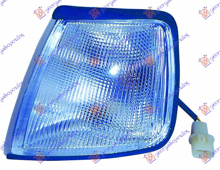 ΓΩΝΙΑ ΦΛΑΣ (H) ΑΡ