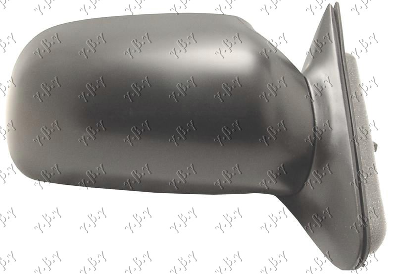 ΚΑΘΡΕΦΤΗΣ ΔΕΞ