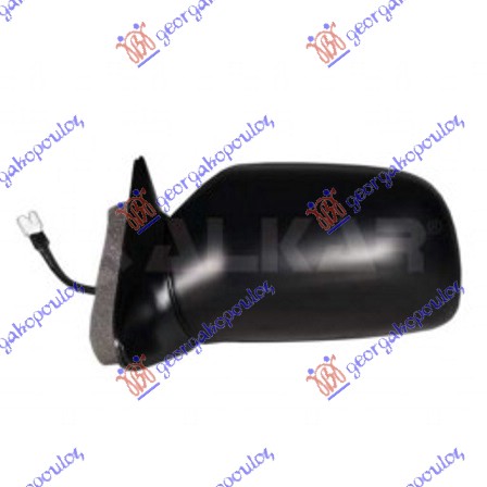 ΚΑΘΡΕΦΤΗΣ ΗΛΕΚΤΡΙΚΟΣ ΑΡ