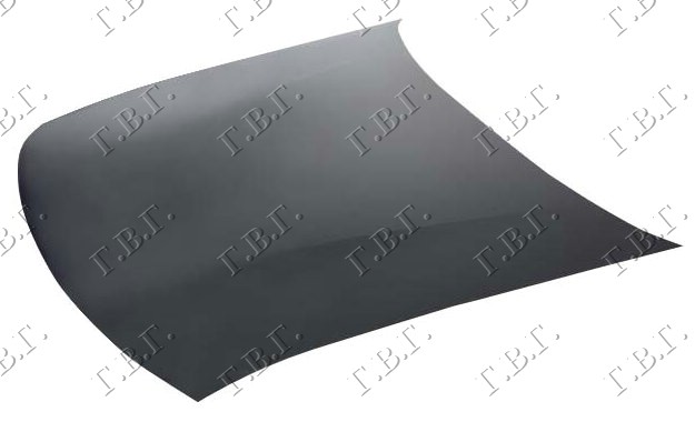 ΚΑΠΟ ΕΜΠΡΟΣ