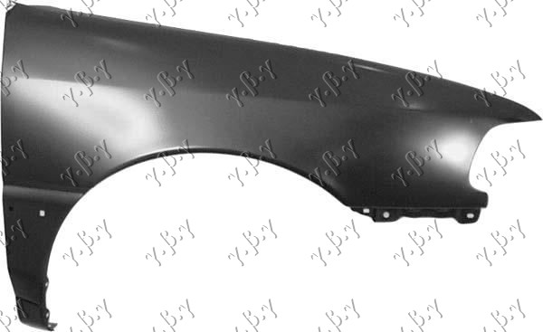 ΦΤΕΡΟ ΕΜΠΡΟΣ ΔΕΞ