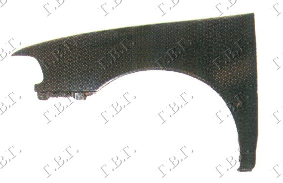 ΦΤΕΡΟ ΕΜΠΡΟΣ ΑΡ