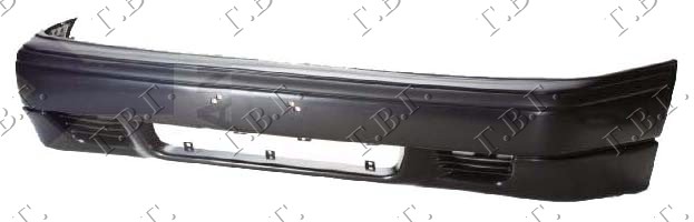 ΠΡΟΦΥΛΑΚΤΗΡΑΣ ΕΜΠΡΟΣ