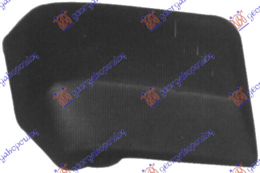 ΑΚΡΟ ΠΡΟΦΥΛΑΚΤΗΡΑ ΕΜΠΡΟΣ ΔΕΞ