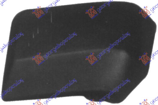 ΑΚΡΟ ΠΡΟΦΥΛΑΚΤΗΡΑ ΕΜΠΡΟΣ ΑΡ