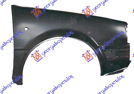 ΦΤΕΡΟ ΕΜΠΡΟΣ ΔΕΞ