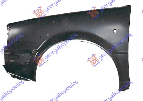 ΦΤΕΡΟ ΕΜΠΡΟΣ ΑΡ