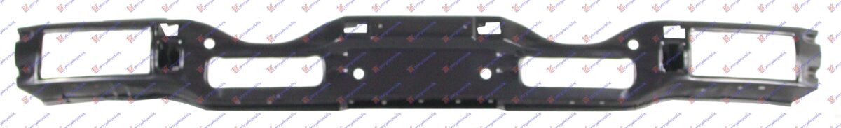 ΤΡΑΒΕΡΣΑ ΠΡΟΦΥΛΑΚΤΗΡΑ ΕΜΠΡΟΣ