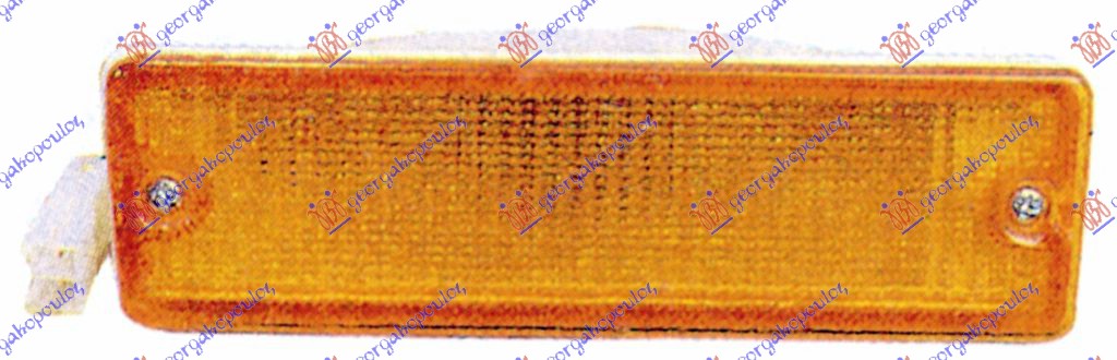 ΦΛΑΣ ΕΜΠΡΟΣ ΠΡΟΦΥΛ (Ε) ΔΕΞ