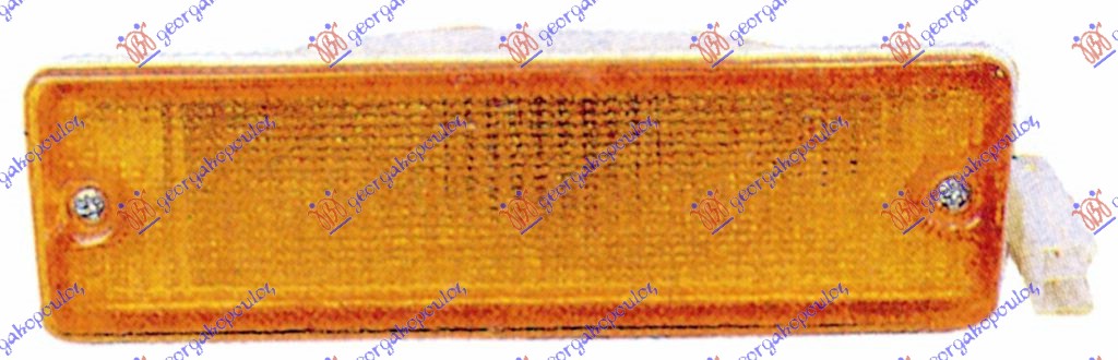 ΦΛΑΣ ΕΜΠΡΟΣ ΠΡΟΦΥΛ (Ε) ΑΡ