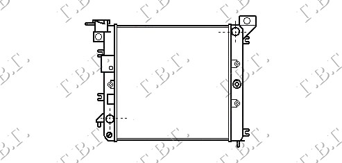 ΨΥΓΕΙΟ 1.0-1.2 ΒΕΝΖΙΝΗ (320x340)