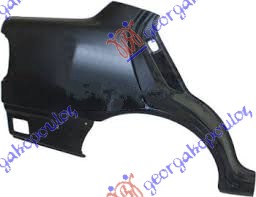 ΦΤΕΡΟ ΠΙΣΩ ΔΕΞ