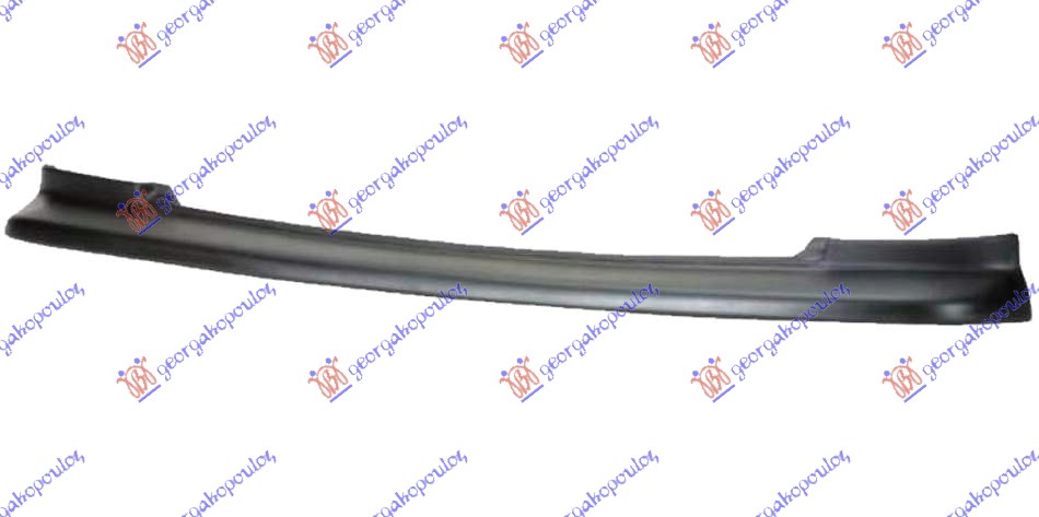 ΠΡΟΦΥΛΑΚΤΗΡΑΣ ΠΙΣΩ ΑΝΩ