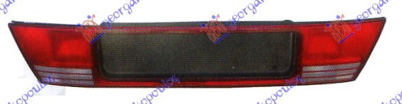 ΠΛΑΣΤΙΚΟ ΠΙΣΩ ΚΑΠΩ