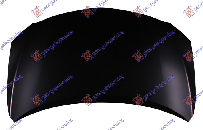 ΚΑΠΟ ΕΜΠΡΟΣ