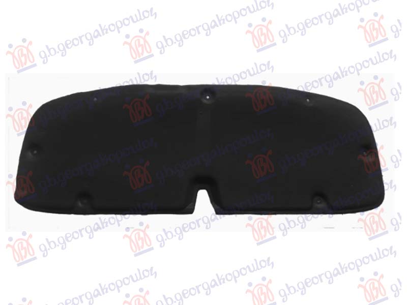 ΕΠΕΝΔΥΣΗ ΚΑΠΩ