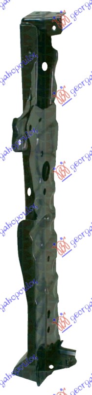 ΛΑΜΑΡΙΝΑ ΜΕΤΩΠΗΣ ΑΚΡΑΙΑ ΚΑΘΕΤΗ ΑΡ